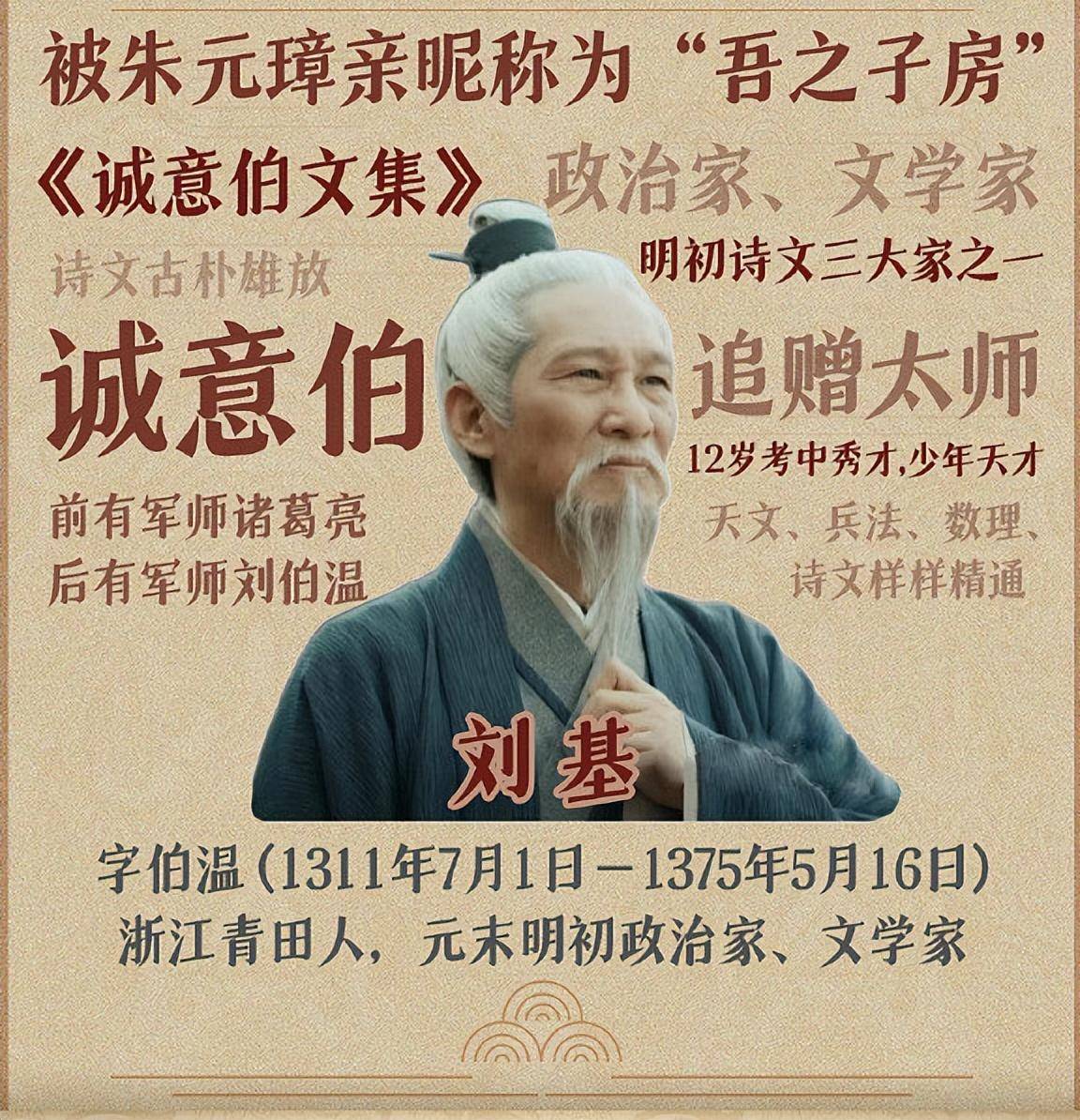 劉伯溫資料一肖中特，傳奇人物與神秘預(yù)測(cè)的深度解析，劉伯溫傳奇，深度解析傳奇人物與神秘預(yù)測(cè)的一生
