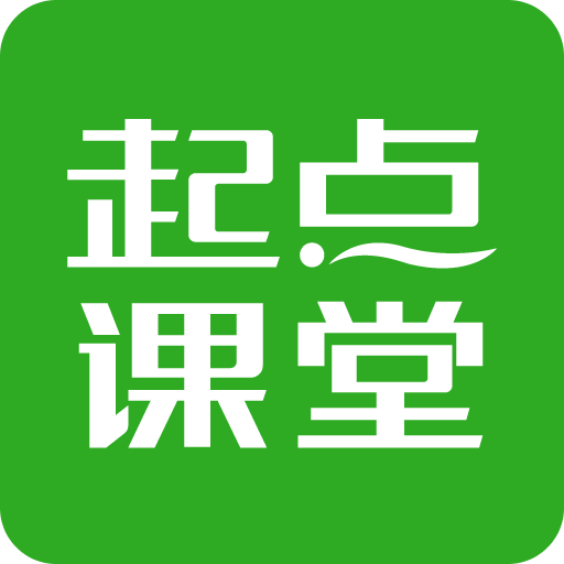 今晚澳門9點(diǎn)35分將舉行什么活動(dòng)？揭曉神秘面紗下的精彩盛宴！，澳門今晚9點(diǎn)35分神秘盛宴揭曉，一探精彩活動(dòng)標(biāo)題！