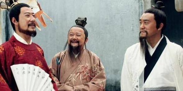 揭秘劉伯溫傳奇，2017年生肖預(yù)測之特殊解讀，揭秘劉伯溫傳奇與生肖預(yù)測，特殊解讀下的生肖運勢展望