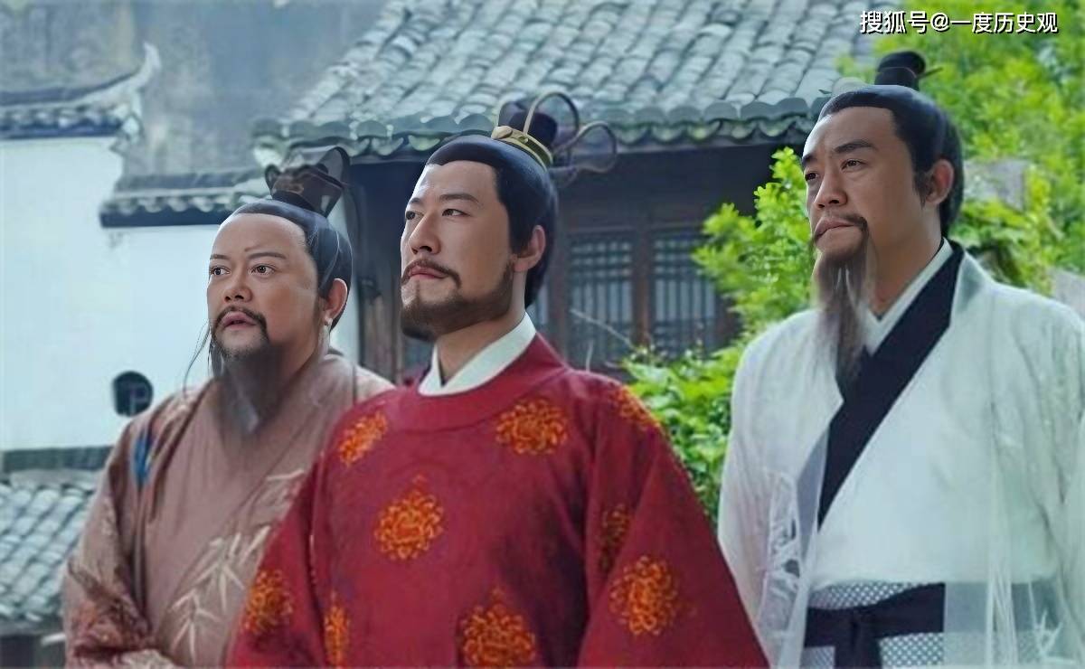 劉伯溫一肖狂愛(ài)，傳奇人物與生肖文化的深度解讀，劉伯溫生肖情緣，傳奇人物與生肖文化的深度解讀