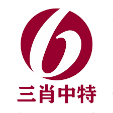 一肖中特免費(fèi)資料選一一料，揭秘彩票背后的秘密與策略，揭秘彩票背后的秘密與策略，一肖中特免費(fèi)資料精選揭秘