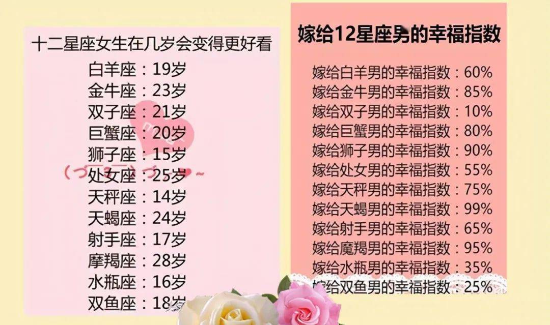 王中王十二生肖所屬之肖解析，王中王十二生肖解析揭秘