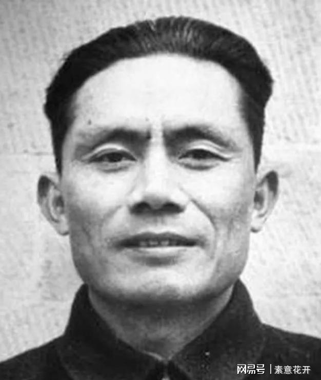 王中王平肖一特，聚焦關(guān)鍵詞背后的故事與成就，王中王平肖一特，關(guān)鍵詞背后的故事與輝煌成就