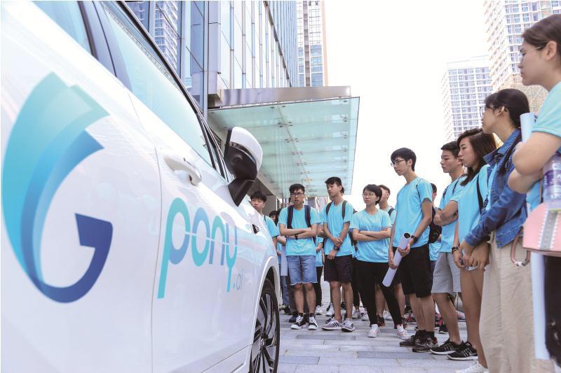 香港2025全年免費(fèi)資料，探索與期待，香港2025全年免費(fèi)資料，探索之旅與期待的目光