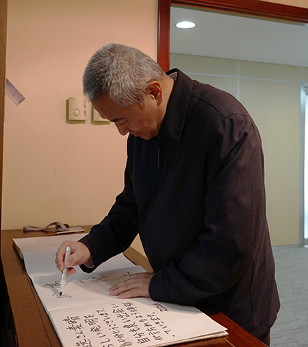 一肖王中王選，揭秘生肖運(yùn)勢(shì)與人生選擇，揭秘生肖運(yùn)勢(shì)與人生選擇，一肖王中王之選