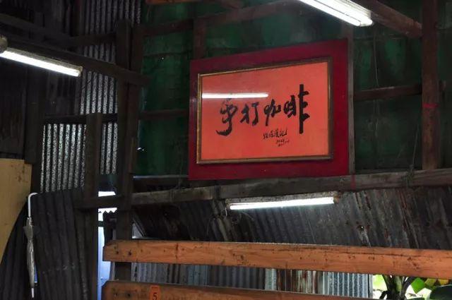 新澳門(mén)天天彩期期精準(zhǔn)，揭秘彩票預(yù)測(cè)的秘密，揭秘新澳門(mén)天天彩期期精準(zhǔn)預(yù)測(cè)彩票的秘密