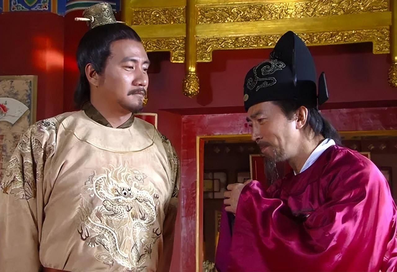 揭秘劉伯溫選一肖期期準(zhǔn)廠的奧秘，劉伯溫期期準(zhǔn)廠奧秘揭秘