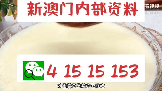 新澳內(nèi)部碼網(wǎng)址，探索與解析，新澳內(nèi)部碼網(wǎng)址深度解析與探索