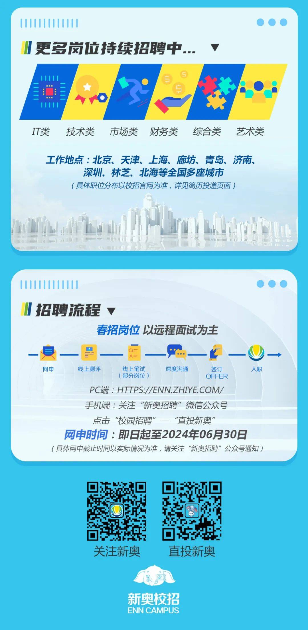 新澳一碼一肖一特，揭秘預測秘密，探尋中獎之路，走向成功之路，中得2025大獎！，揭秘新澳一碼一肖預測秘密，探尋中獎之路，走向成功大獎之門！