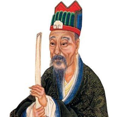 劉伯溫論訟肖一，歷史背景與現(xiàn)代解讀，劉伯溫論訟肖一，歷史背景與現(xiàn)代闡釋