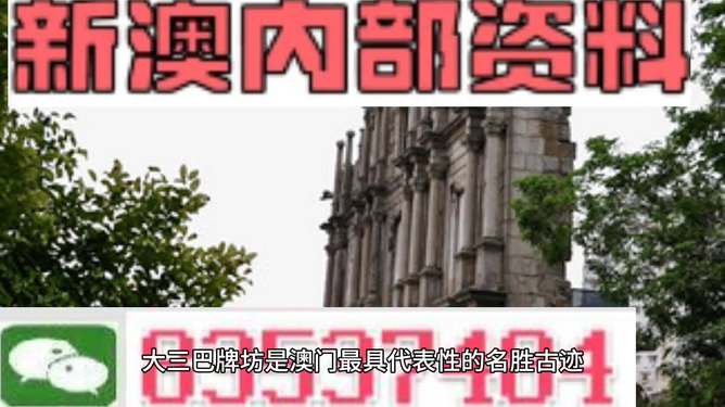 探索澳門未來，2025新澳門最精準的發(fā)展方向與芳草地展望，澳門未來展望，2025精準發(fā)展方向與芳草地展望的探索