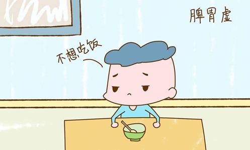 管家婆正版管家，全面解析與管理你的商業(yè)運(yùn)營(yíng)，管家婆正版軟件，全方位商業(yè)運(yùn)營(yíng)管理與解析