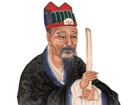 東方心經(jīng)劉伯溫一肖中特的神秘預(yù)測(cè)，東方心經(jīng)劉伯溫神秘預(yù)測(cè)揭秘