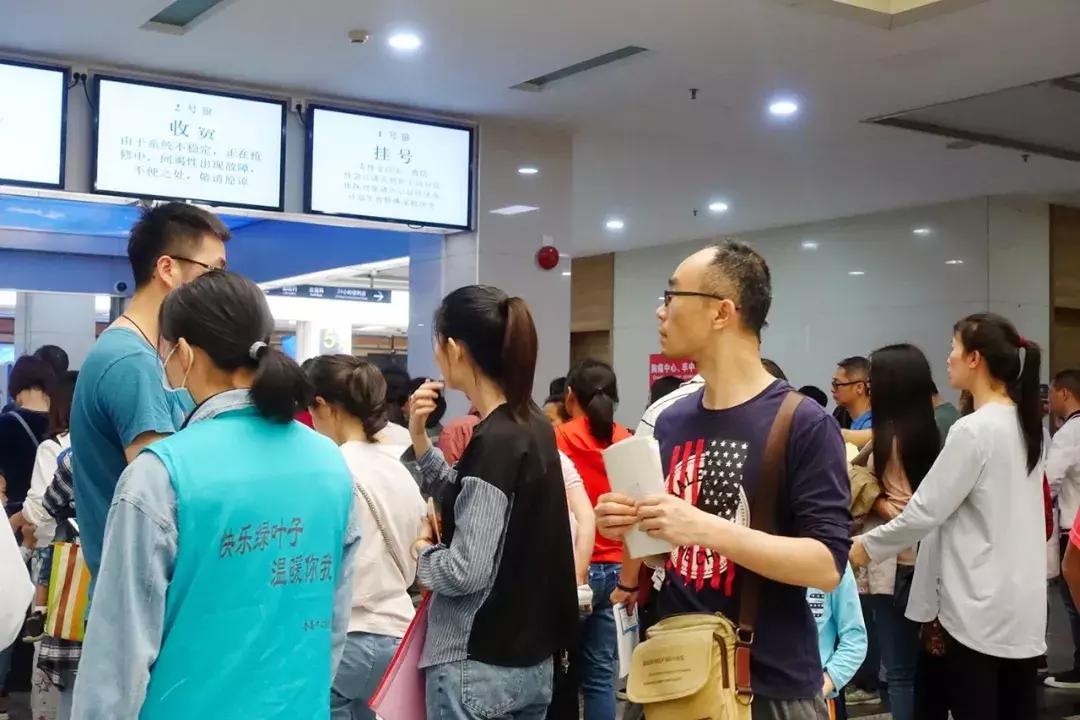 新門內(nèi)部精準(zhǔn)資料免費(fèi)，探索與揭秘，新門內(nèi)部精準(zhǔn)資料大揭秘，免費(fèi)探索與揭秘