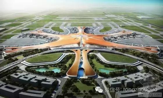 2025新奧正版資料免費(fèi)獲取指南，2025新奧正版資料免費(fèi)獲取攻略