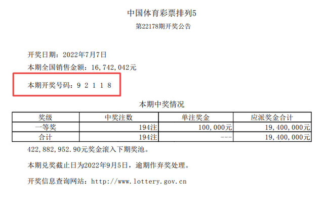一肖一碼，揭秘中獎(jiǎng)概率神話的真相，揭秘一肖一碼中獎(jiǎng)概率真相