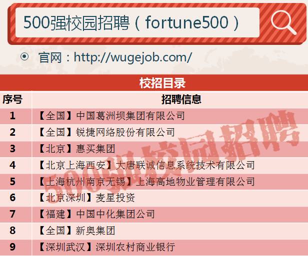 新奧精準(zhǔn)精選，免費(fèi)提供優(yōu)質(zhì)服務(wù)的SEO文章，新奧精準(zhǔn)精選，優(yōu)質(zhì)服務(wù)SEO文章免費(fèi)分享
