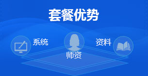 2025新奧精準(zhǔn)資料免費(fèi)大全078期——全方位獲取優(yōu)質(zhì)資源的秘籍，2025新奧精準(zhǔn)資料免費(fèi)大全078期，全方位獲取優(yōu)質(zhì)資源的秘籍