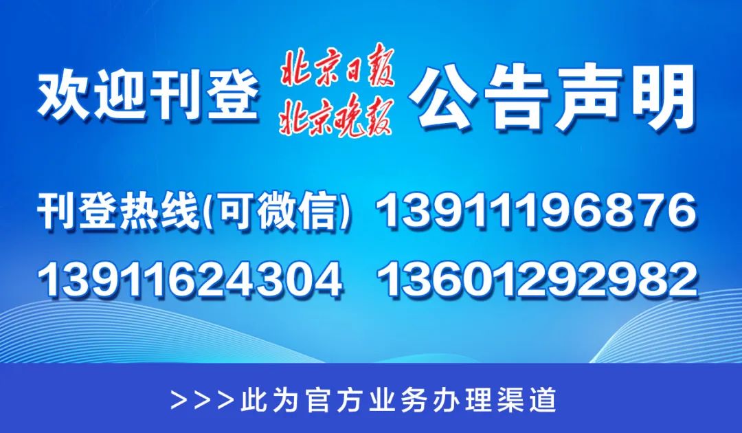 澳門一碼一肖一待一，揭秘背后的秘密與魅力，澳門一碼一肖一待一，揭秘神秘背后的魅力與真相