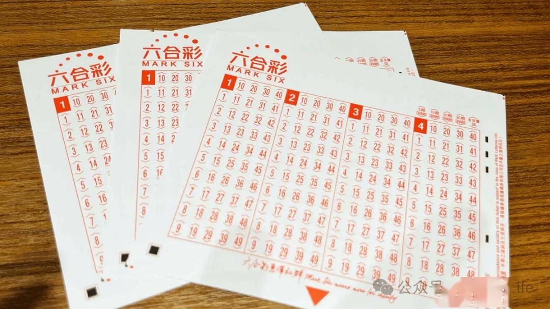 澳門(mén)四肖八碼免費(fèi)期期準(zhǔn)，揭秘準(zhǔn)確預(yù)測(cè)的秘密，澳門(mén)四肖八碼期期準(zhǔn)揭秘，精準(zhǔn)預(yù)測(cè)的秘密之道