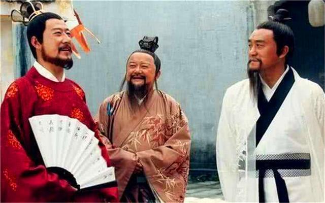 揭秘劉伯溫四不像中一肖圖的神秘面紗，劉伯溫四不像中一肖圖的神秘面紗揭秘