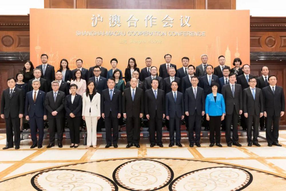 新澳門2025搖號(hào)記錄表詳解，新澳門2025搖號(hào)記錄表全面解析