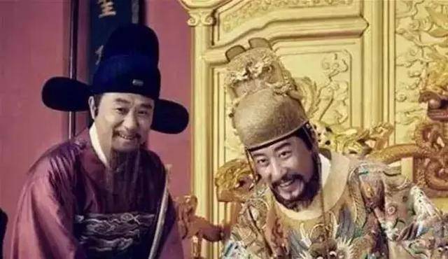 揭秘劉伯溫精準(zhǔn)預(yù)測(cè)一肖的獨(dú)特技巧——探尋背后的秘密與真相（關(guān)鍵詞，劉伯溫精準(zhǔn)一肖930）