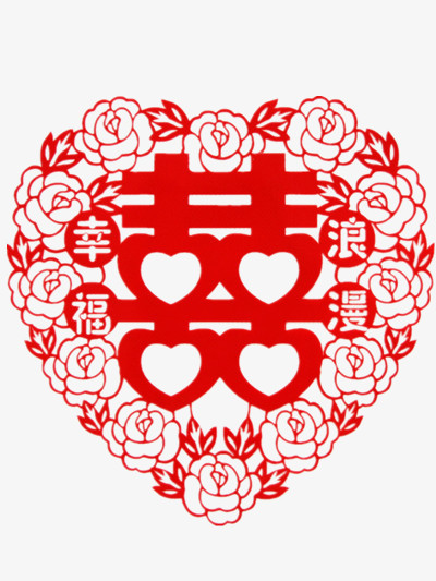 澳門紅雙喜免費資料大全——探索獲取豐富資源的途徑，澳門紅雙喜免費資料大全，獲取豐富資源的攻略