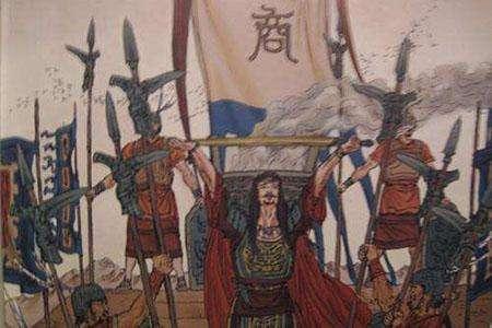 劉伯溫論壇，揭秘一肖一特的神秘面紗，劉伯溫論壇揭秘，一肖一特的神秘傳說(shuō)