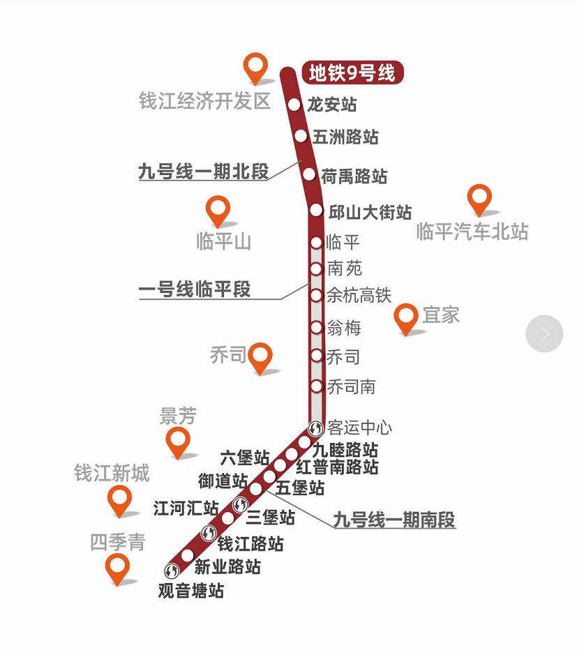 澳門最快最準(zhǔn)開獎(jiǎng)網(wǎng)站資訊解析，澳門最快最準(zhǔn)開獎(jiǎng)網(wǎng)站資訊深度解析