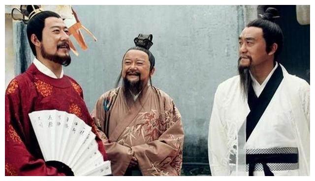 劉伯溫傳奇，一馬一肖中特之謎，劉伯溫傳奇，一馬一肖中特之謎揭秘