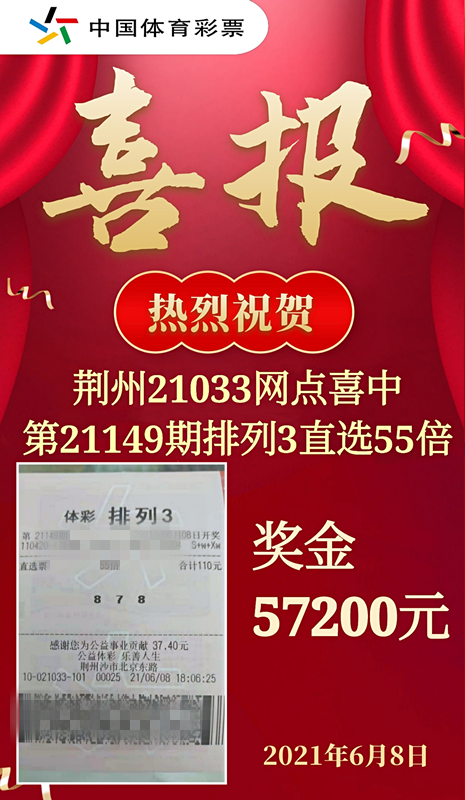 天天彩澳門天天彩今晚開獎結(jié)果及彩票預(yù)測，澳門天天彩開獎結(jié)果及預(yù)測彩票分析