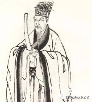 揭秘傳奇人物劉伯溫與生肖的奧秘，揭秘劉伯溫與生肖的傳奇奧秘