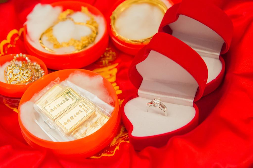 揭秘?cái)?shù)字背后的傳奇人物，王中王一肖的獨(dú)特魅力與成長(zhǎng)之路（400500），揭秘?cái)?shù)字傳奇人物王中王一肖的獨(dú)特魅力與成長(zhǎng)軌跡（40萬(wàn)背后的故事）
