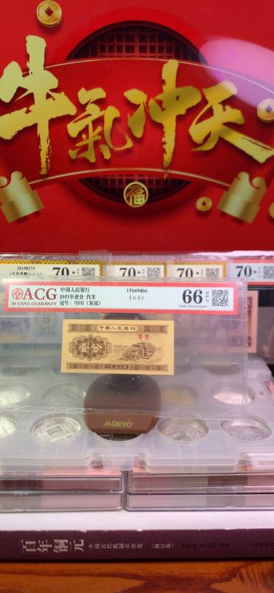 王中王一字一句拆一肖，深度解析背后的奧秘，王中王拆字揭秘，探尋背后奧秘揭曉生肖之謎