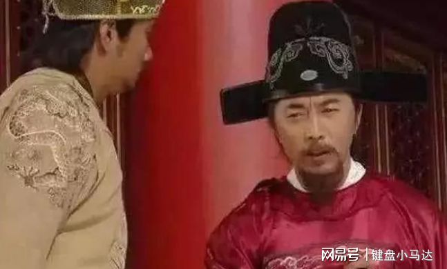劉伯溫大膽預(yù)測(cè)一肖91期，揭秘彩票背后的秘密，劉伯溫大膽預(yù)測(cè)彩票一肖揭秘彩票秘密，91期背后的真相探索
