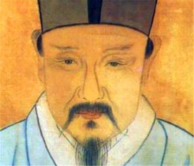 劉伯溫一句解一肖，揭秘古老預(yù)言中的奧秘，劉伯溫預(yù)言揭秘，古老生肖之謎揭曉