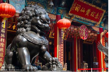 澳門黃大仙最快開獎(jiǎng)，揭秘背后的秘密與策略，澳門黃大仙開獎(jiǎng)背后的秘密與策略揭秘
