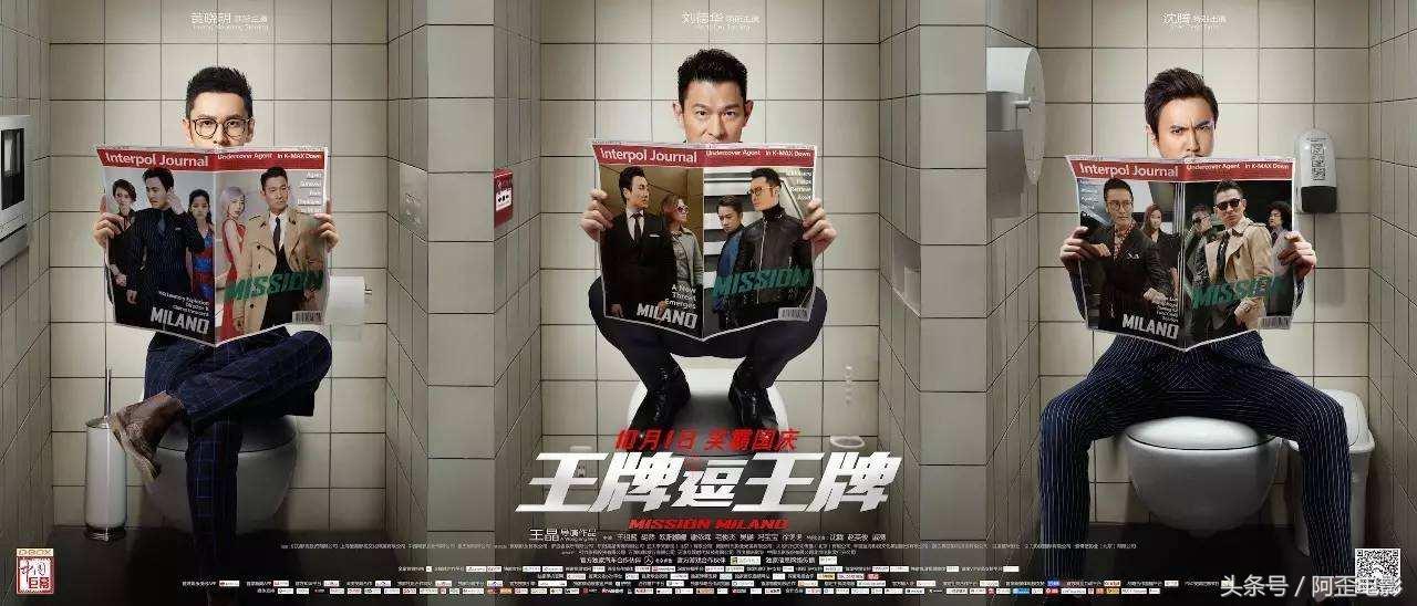 新澳門出彩綜合走勢，深度解析與SEO優(yōu)化策略，新澳門出彩綜合走勢深度解析及SEO優(yōu)化策略探討