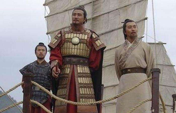 揭秘劉伯溫四肖必中一期的傳奇故事與預(yù)測真相，劉伯溫四肖必中一期傳奇故事與預(yù)測真相揭秘