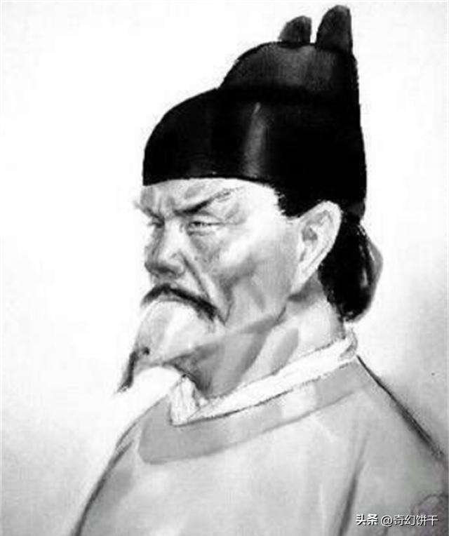 劉伯溫四肖選一期期準(zhǔn)資揭秘，預(yù)測背后的秘密與深度解析，劉伯溫四肖選期精準(zhǔn)預(yù)測揭秘與深度解析