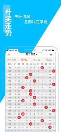 新澳門(mén)彩波色走勢(shì)分析與預(yù)測(cè)，澳門(mén)彩波色走勢(shì)分析與預(yù)測(cè)揭秘