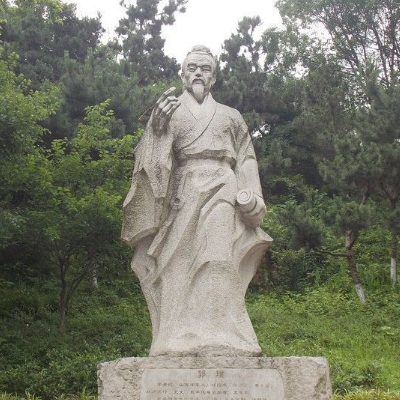 劉伯溫特一肖王中王，傳奇人物與神秘預(yù)言的交融，劉伯溫，傳奇人物與神秘預(yù)言的交融——特一肖王中王