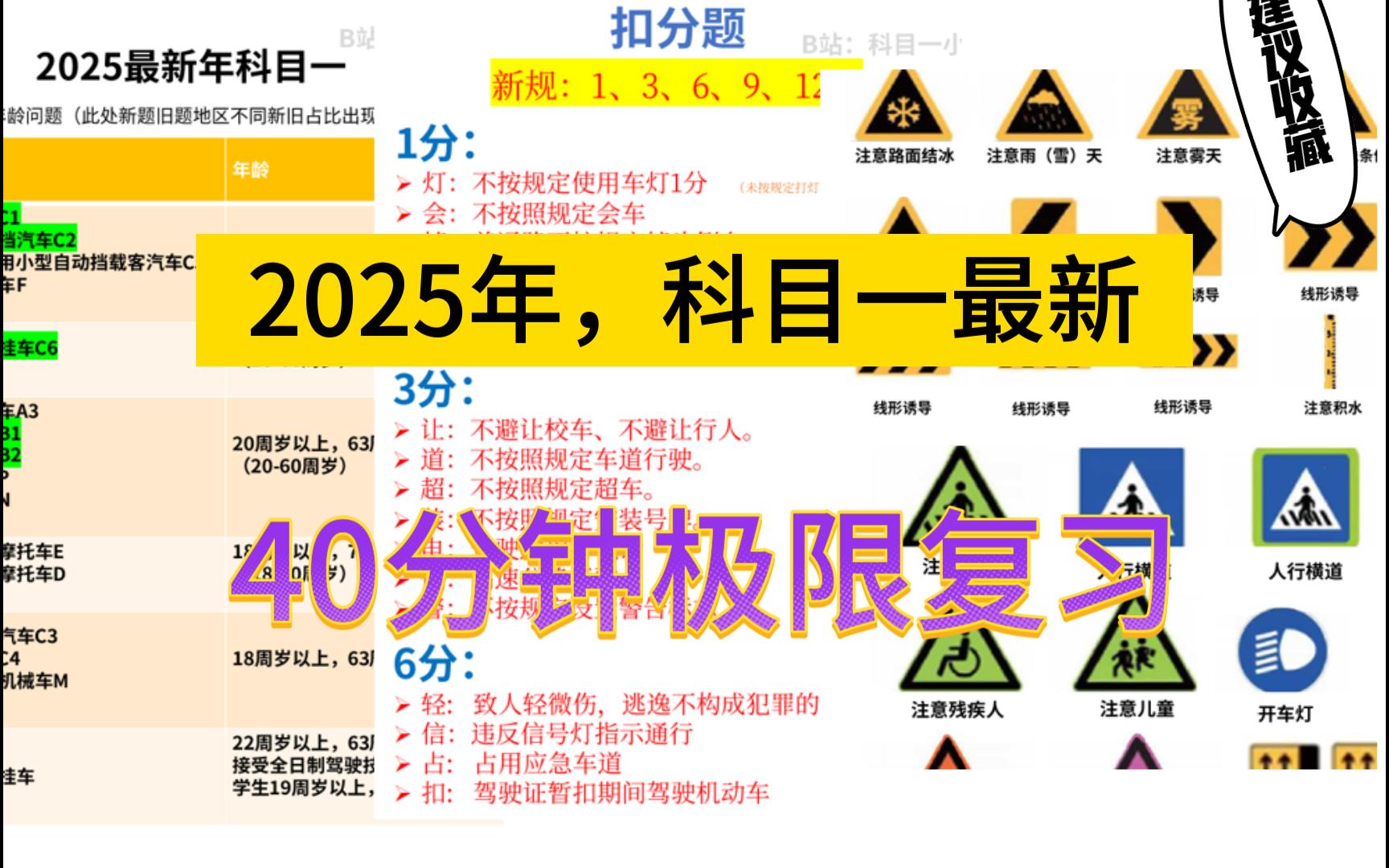 一肖一碼，揭秘精準(zhǔn)資料，預(yù)測未來走向（準(zhǔn)資料2025），揭秘一肖一碼精準(zhǔn)資料，預(yù)測未來走向的獨家解析（2025年預(yù)測版）