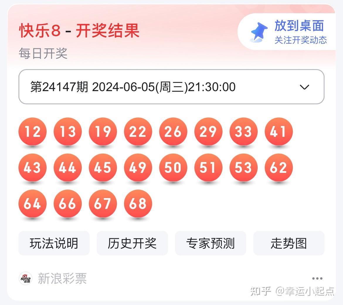 鐵算算盤4887開獎(jiǎng)記錄，歷史數(shù)據(jù)與未來展望，鐵算算盤4887開獎(jiǎng)記錄及歷史數(shù)據(jù)與未來展望分析