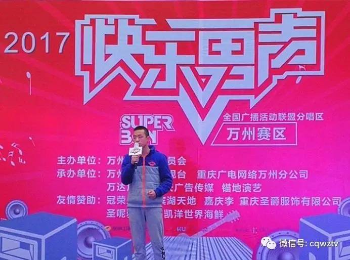 王中王104期指一生肖——深度解析與預(yù)測(cè)，王中王104期生肖深度解析與預(yù)測(cè)指南