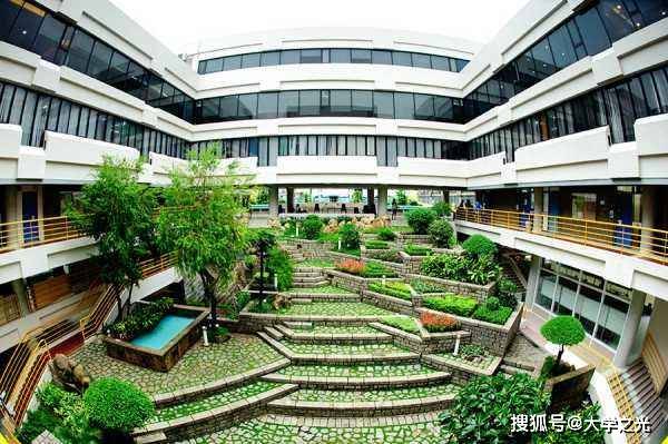 芳草地2025澳門資料，探索未來的繁榮藍圖，澳門芳草地2025，未來繁榮藍圖探索