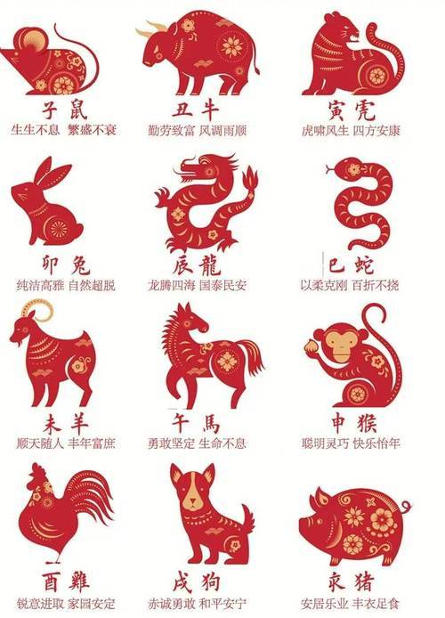 新澳特碼，羊?；⒏鲾?shù)10的獨(dú)特魅力與探索，新澳特碼，羊牛虎各數(shù)10的獨(dú)特魅力與奧秘探索