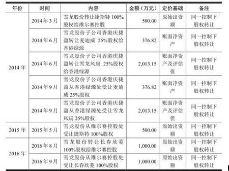 二四六香港管家婆期期準資料，深度解析與前瞻性預(yù)測，深度解析與前瞻性預(yù)測，香港管家婆期期準資料揭秘