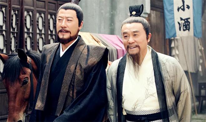 劉伯溫三期一肖必開一期全新開通——探索神秘預(yù)測之旅，劉伯溫三期一肖必開一期全新開通，神秘預(yù)測之旅開啟